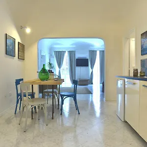 La Dei Corrieri , Palermo Italia