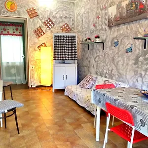 Ferienhaus Casa Tonfoni Torre del Lago Puccini