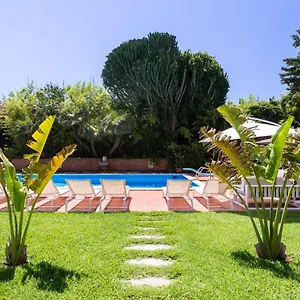 Castelforte Mondello , Palermo Italia
