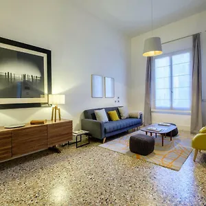 Ca' Molin Cuoridoro - Guarana , Venice Italy