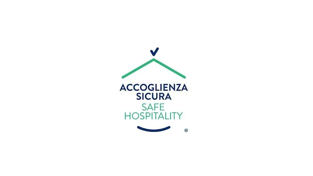 Hotel Columbia Palermo