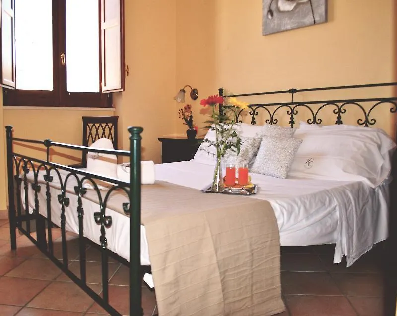 Hotel Columbia Palermo 2*,  Italia